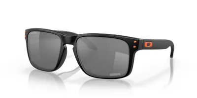 Oakley Men's Cleveland Browns Holbrook™ Sunglasses