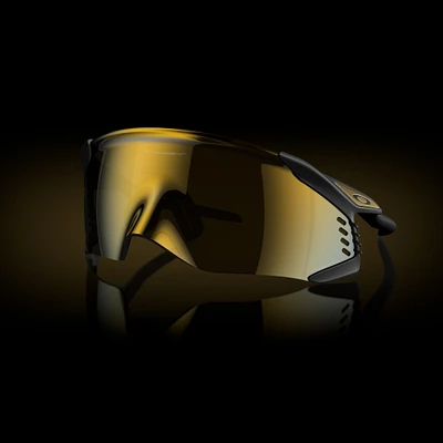 Oakley Men's Velo Kato™ Sunglasses