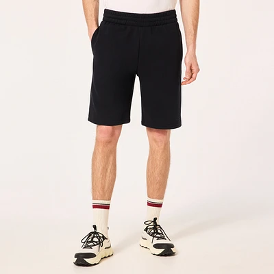 Oakley Men's Relax Short 2.0 Size: