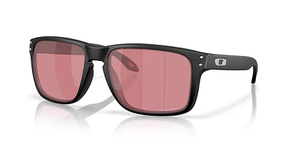 Oakley Men's Holbrook™ Xxl (low Bridge Fit) Sunglasses
