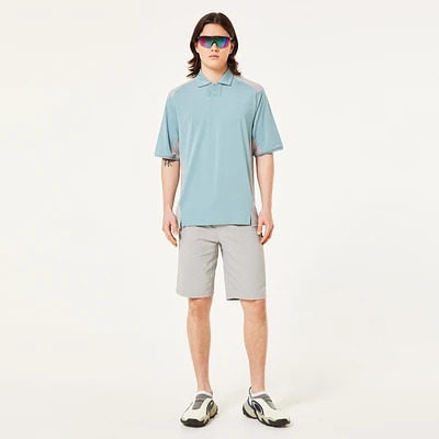 Oakley Men's Reduct C1 Echo Size: