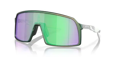 Oakley Men's Sutro Discover Collection Sunglasses