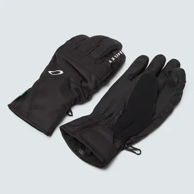 Oakley Men's Roundhouse Glove Size: