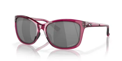 Oakley Women's Drop In™ Sunglasses