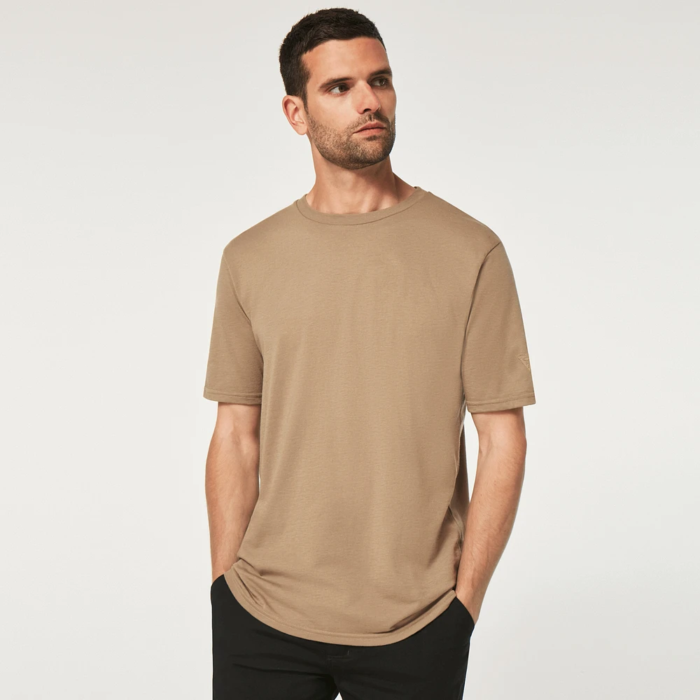 Oakley Men's Si Core Tee Size: