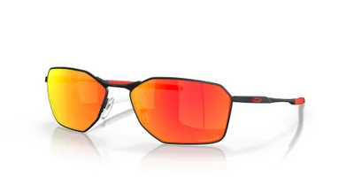 Oakley Men's Savitar Sunglasses