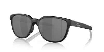 Oakley Men's Actuator Sunglasses