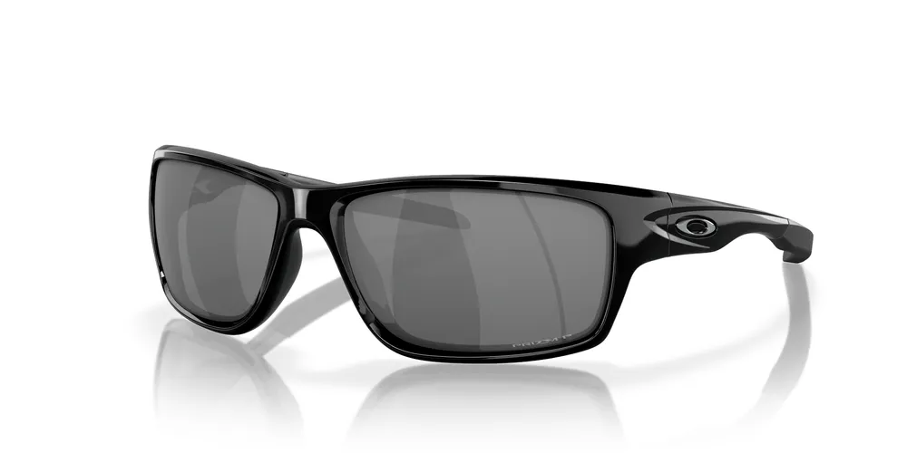 Oakley Men's Canteen Sunglasses