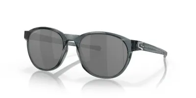 Oakley Men's Reedmace Sunglasses