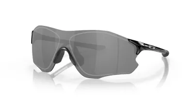 Oakley Men's Evzero™ Path® (low Bridge Fit) Sunglasses