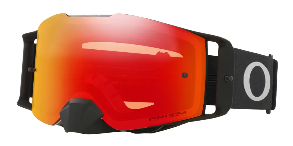 Oakley Men's Front Line™ Mx Goggles