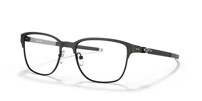 Oakley Men's Seller Eyeglasses