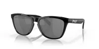 Oakley Men's Frogskins™ (low Bridge Fit) Sunglasses
