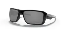 Oakley Men's Double Edge Sunglasses