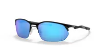 Oakley Men's Wire Tap 2.0 Sunglasses