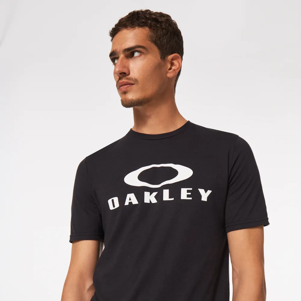Oakley Men's O Bark Size: