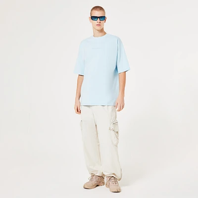 Oakley Men's Soho Sl Tee Size: