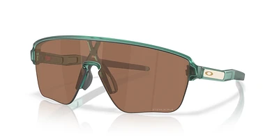 Oakley Men's Corridor Sq Seek Collection Sunglasses