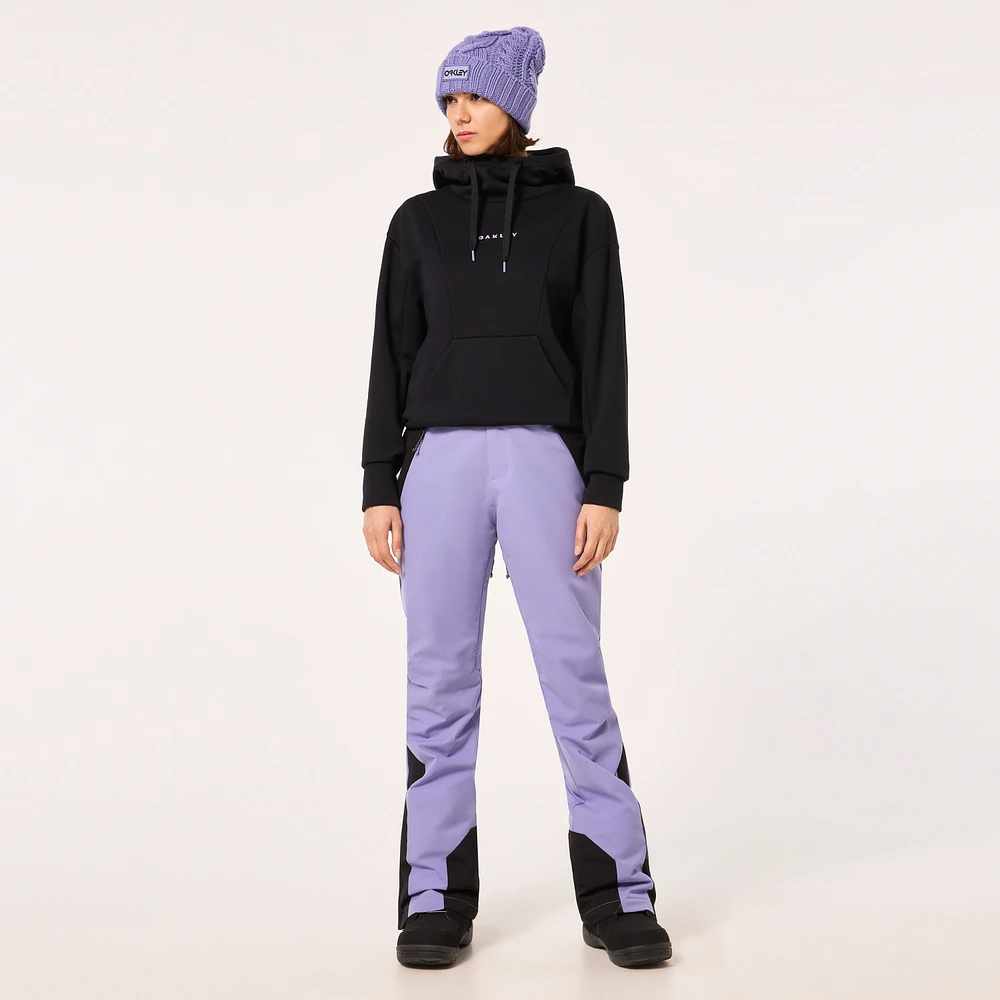 Oakley Women's Laurel Insulated Pant Size: