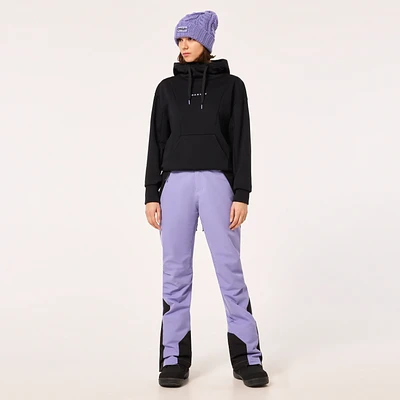 Oakley Women's Laurel Insulated Pant Size: