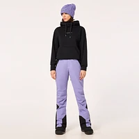 Oakley Women's Laurel Insulated Pant Size: