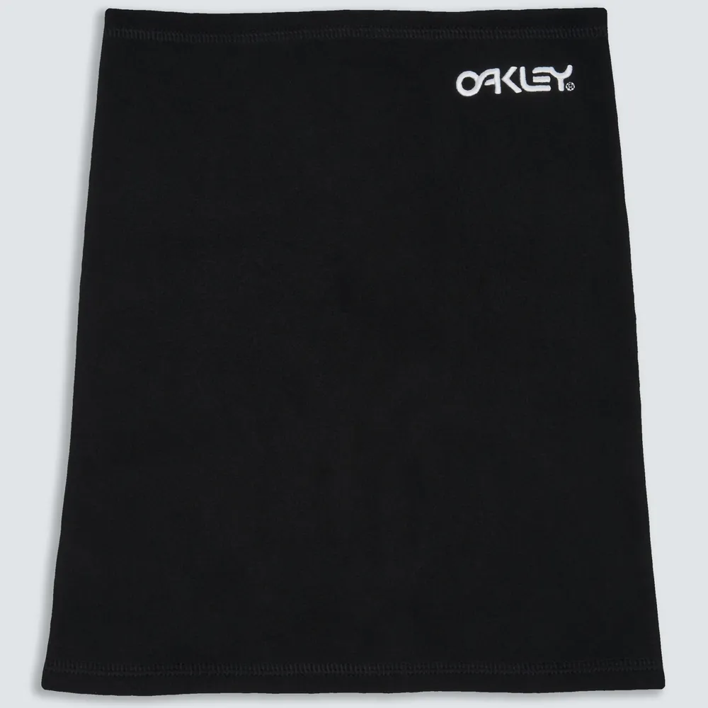 Oakley Men's Factory Neck Gaiter 2.0