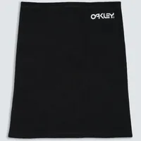 Oakley Men's Factory Neck Gaiter 2.0