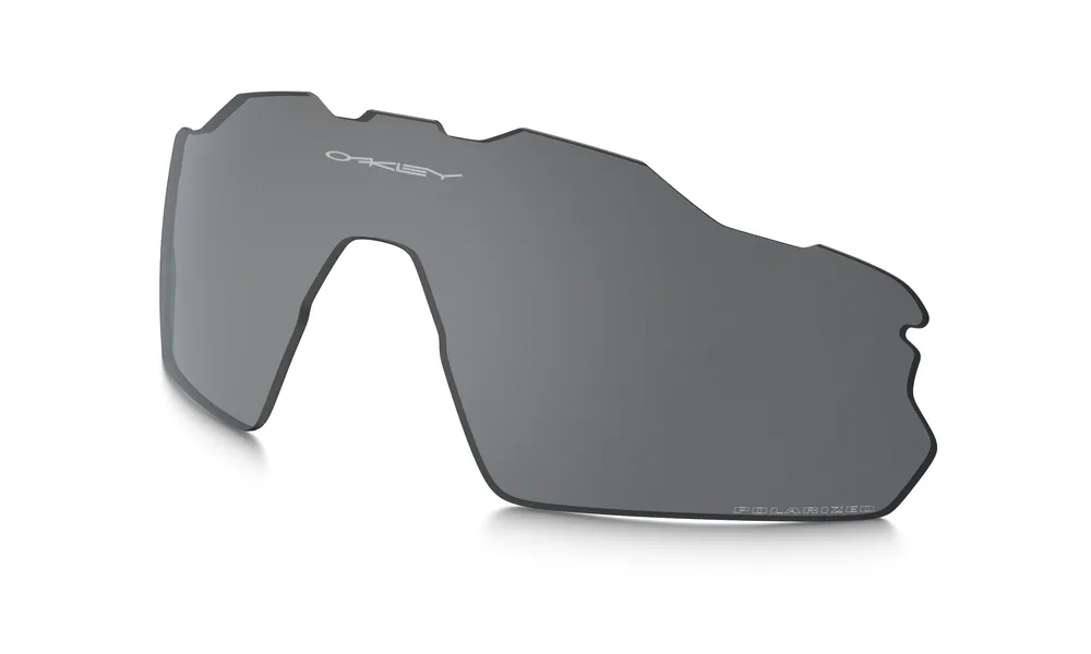 Oakley Men's Radar® Ev Pitch® Replacement Lenses