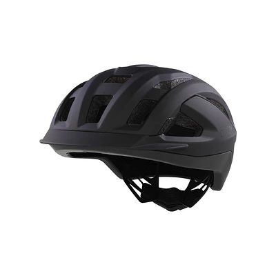 Oakley Men's Aro3 Allroad - Mips Size: