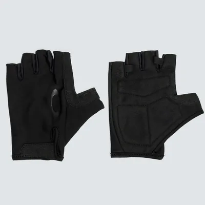 Oakley Men's Drops Road Glove Size: S/m