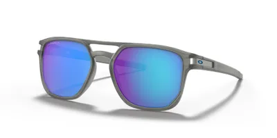 Oakley Men's Latch™ Beta Sunglasses