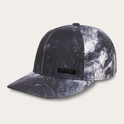 Oakley Men's Skull Graphic Cap 25.0