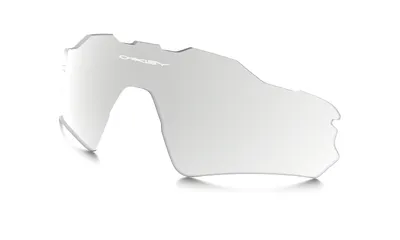 Oakley Men's Radar® Ev Path® (low Bridge Fit) Replacement Lenses