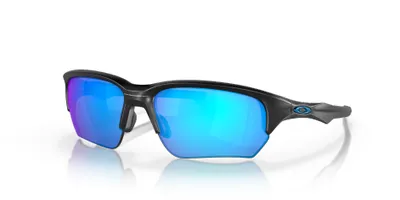 Oakley Men's Flak® Beta Sunglasses