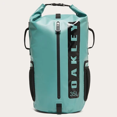 Oakley Men's Barrel 35l Bag