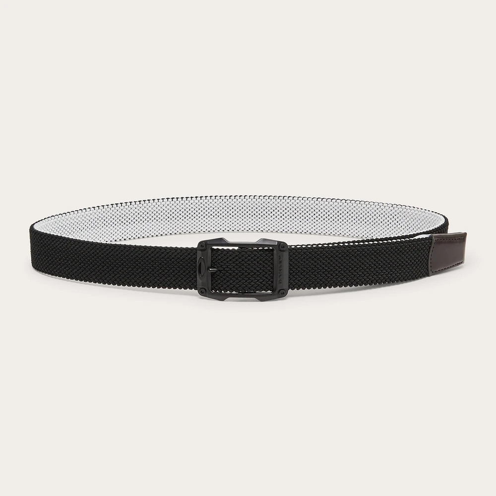 Oakley Men's Web Reversible Belt 14.0