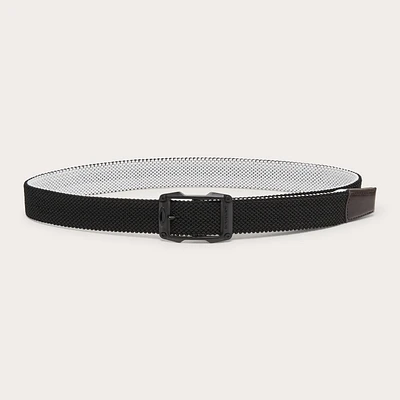 Oakley Men's Web Reversible Belt 14.0