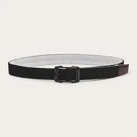 Oakley Men's Web Reversible Belt 14.0