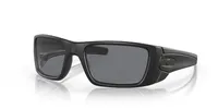 Oakley Men's Fuel Cell Sunglasses