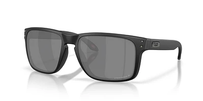 Oakley Men's Standard Issue Holbrook™ Xl Usa Flag Collection Sunglasses