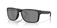 Oakley Men's Standard Issue Holbrook™ Xl Usa Flag Collection Sunglasses