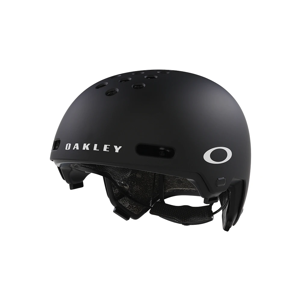 Oakley Men's Street1 Size: