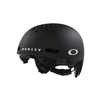 Oakley Men's Street1 Size: