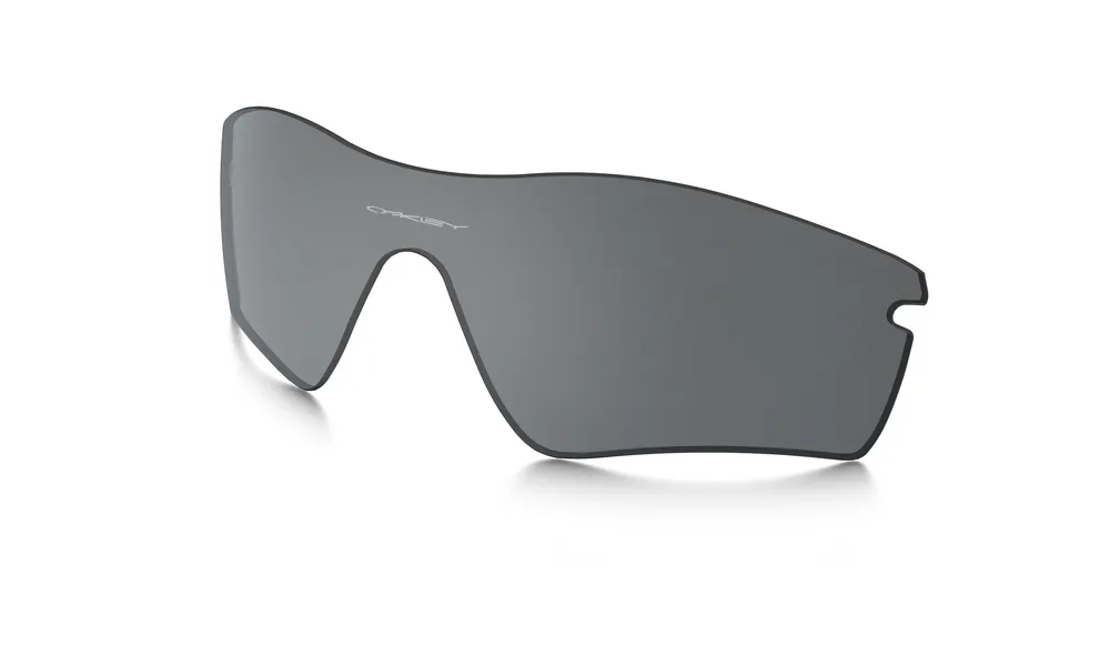 Oakley Men's Radar® Path® Replacement Lenses