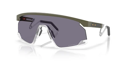 Oakley Men's Bxtr Metal Latitude Collection Sunglasses