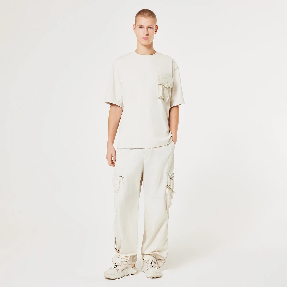 Oakley Men's Reserve Cargo Pant Size: