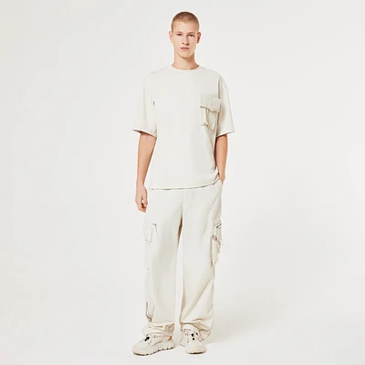 Oakley Men's Reserve Cargo Pant Size: