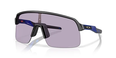 Oakley Men's Sutro Lite (low Bridge Fit) Sunglasses