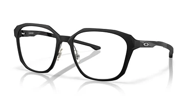 Oakley Men's Slender Eyeglasses