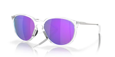 Oakley Women's Mikaela Shiffrin Signature Series Sielo Sunglasses